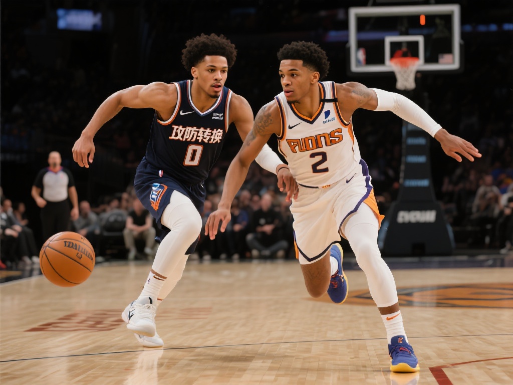 成本获取更 成本获取更