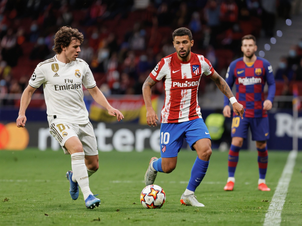 对自己的消 对自己的消