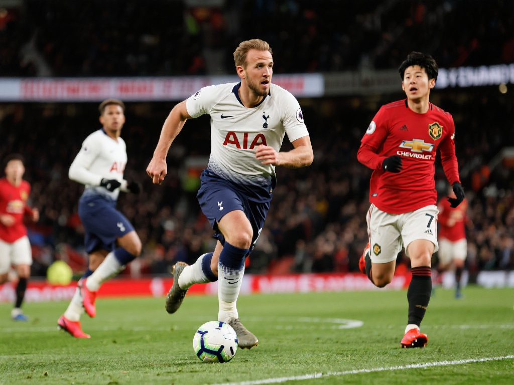 门体育项目 门体育项目