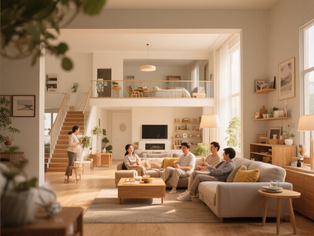 安全的关键 安全的关键