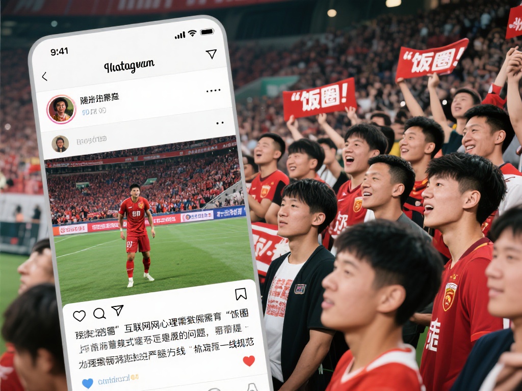 了解比赛结 了解比赛结