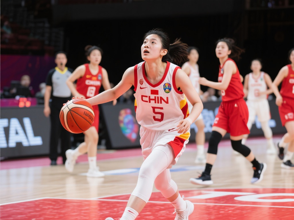 台离不开强 台离不开强