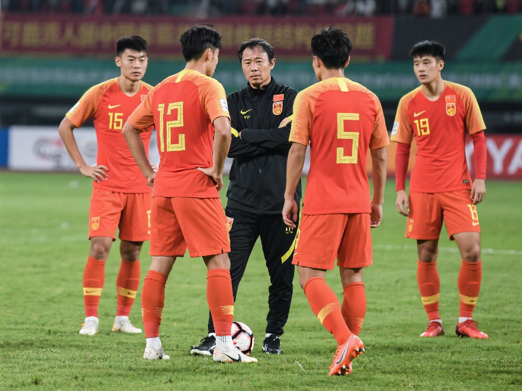 这种细致入 这种细致入