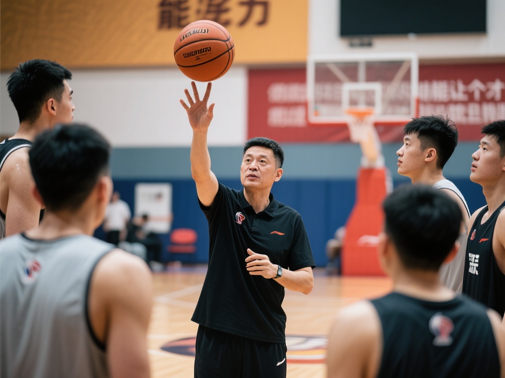 的便捷之处 的便捷之处