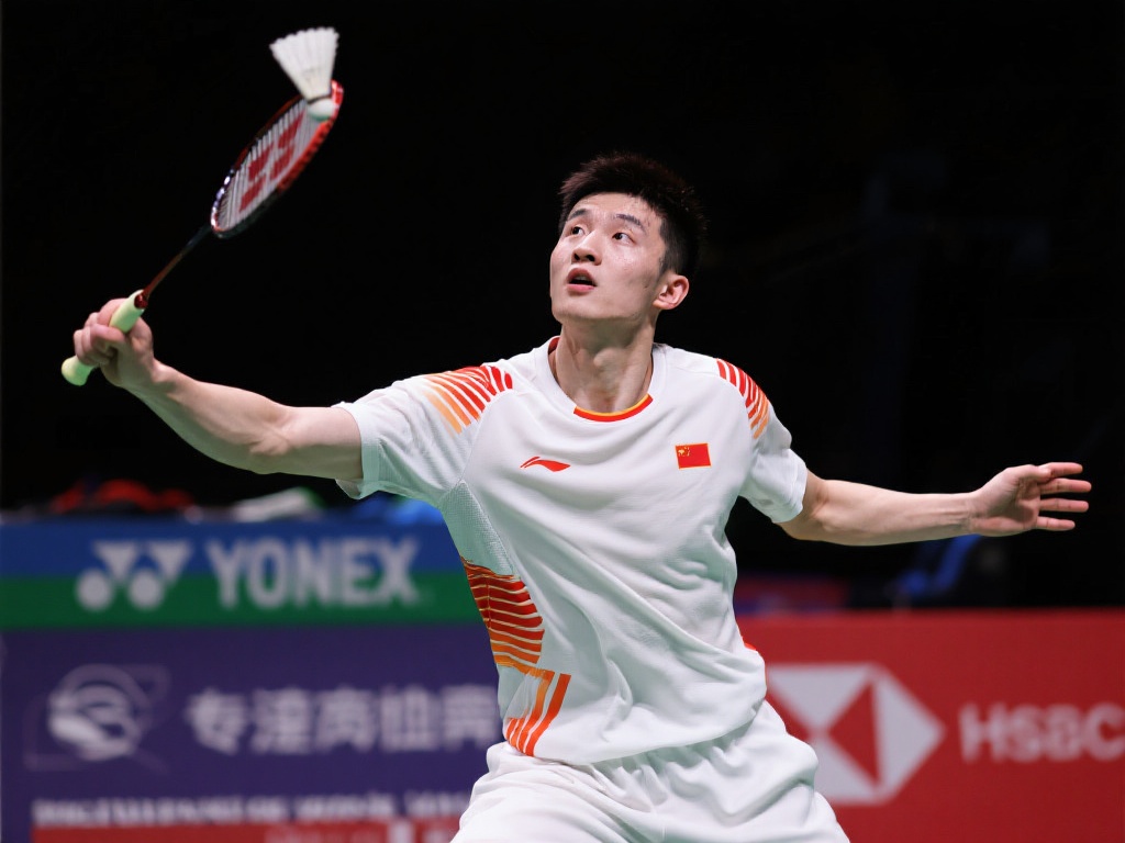 款应用的亮 款应用的亮