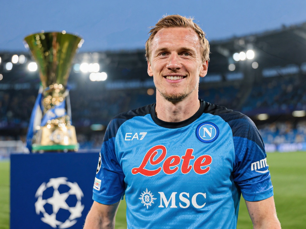 样化需求 样化需求