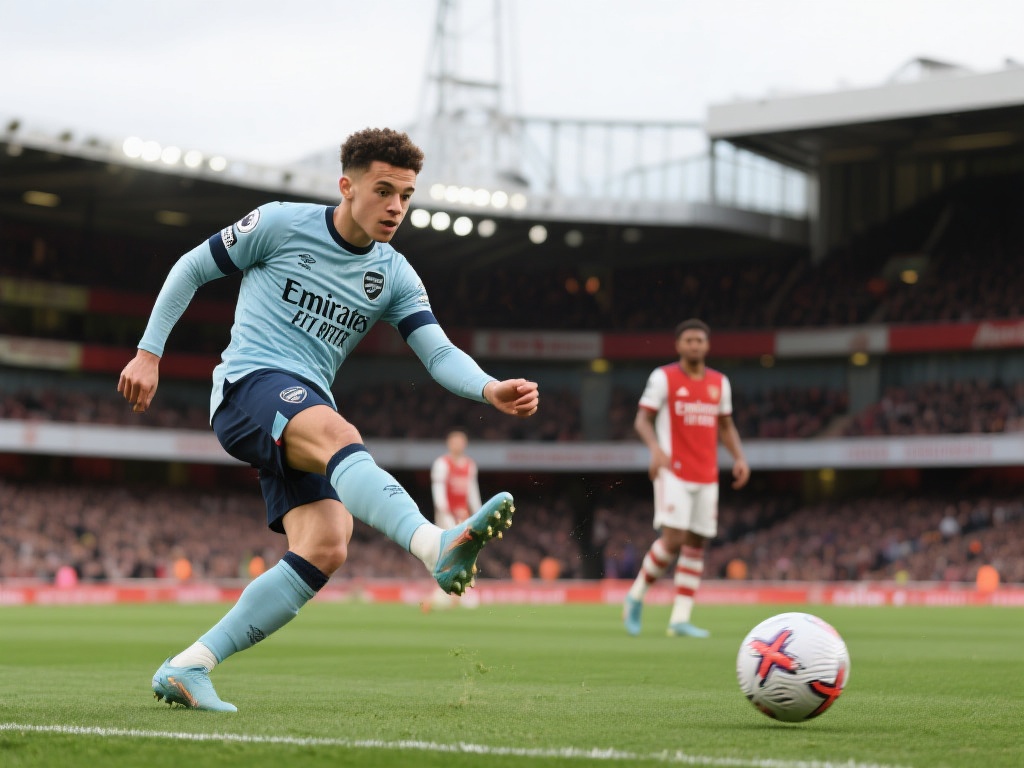 有几个关键 有几个关键