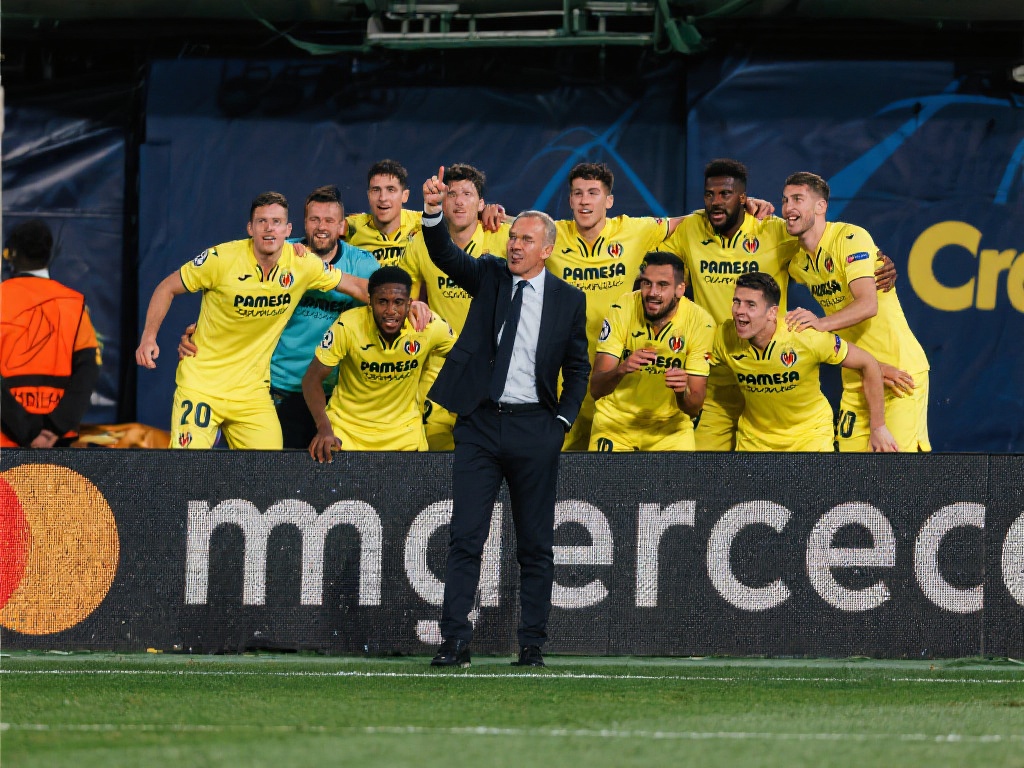 得非常高效 得非常高效