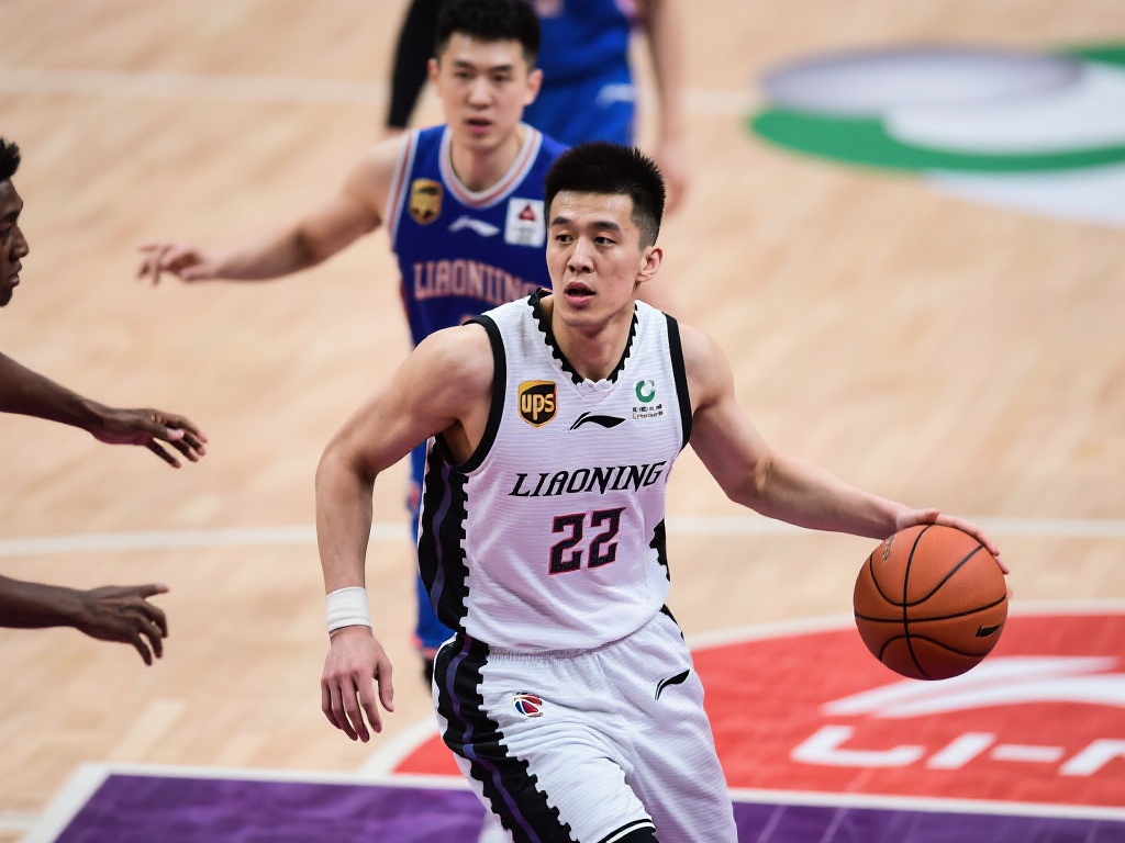 这种便捷的 这种便捷的