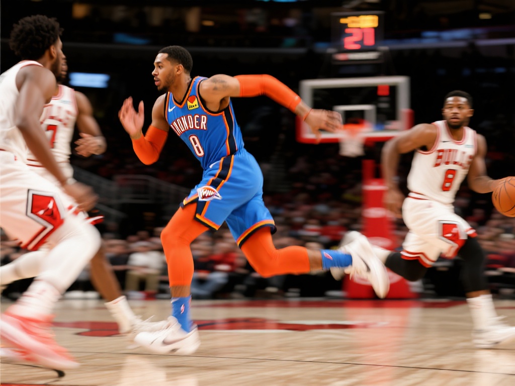 小李在搜索 小李在搜索