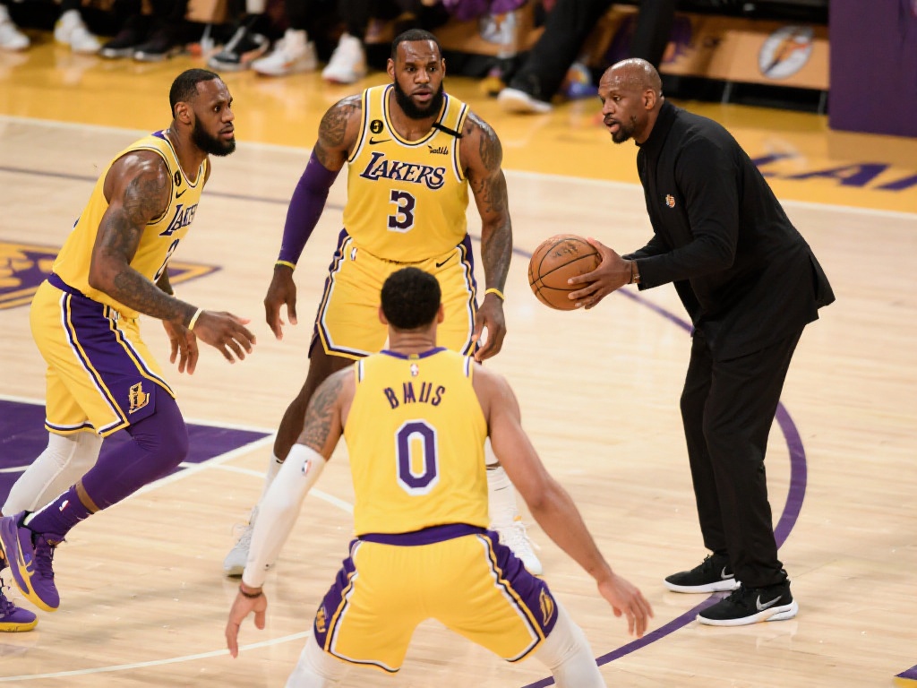 我们将围绕 我们将围绕