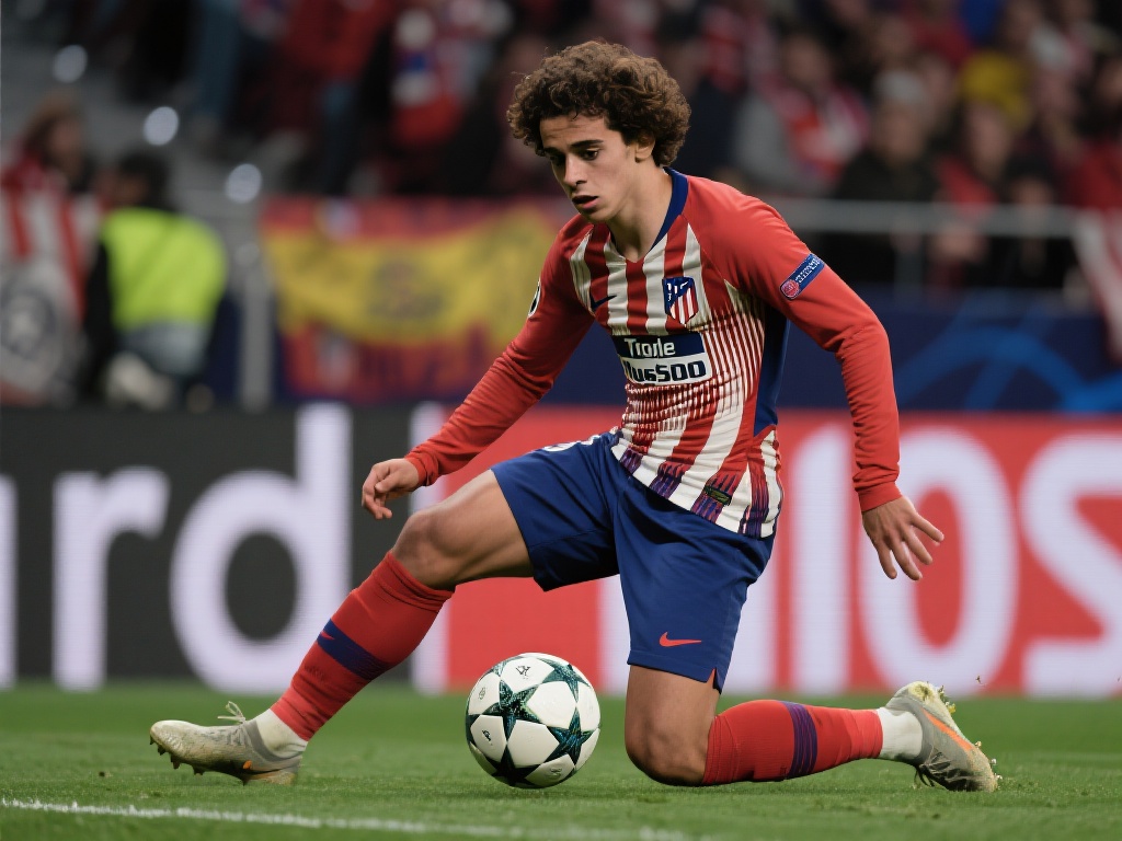 期收集用户 期收集用户