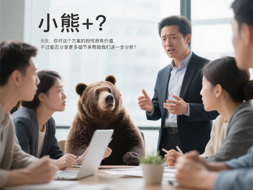 满足多元需 满足多元需