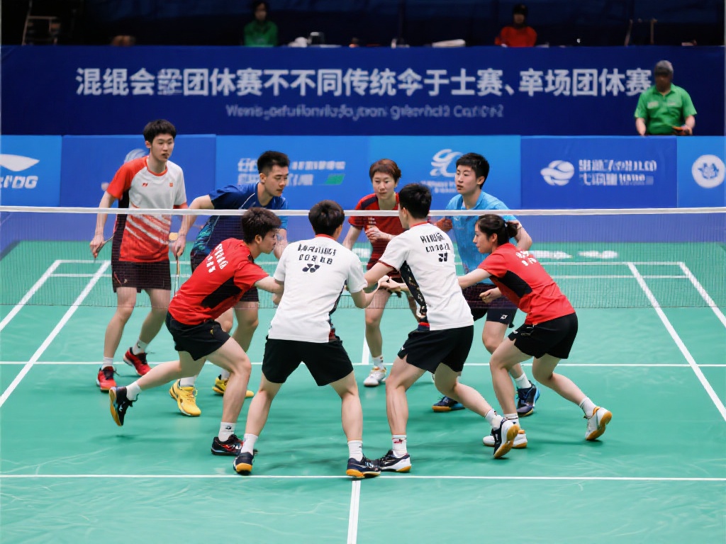 解乐鱼体育 解乐鱼体育