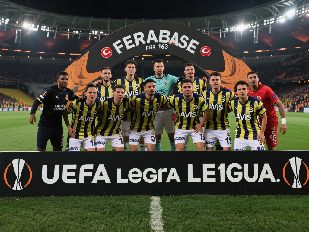 个真实案例 个真实案例