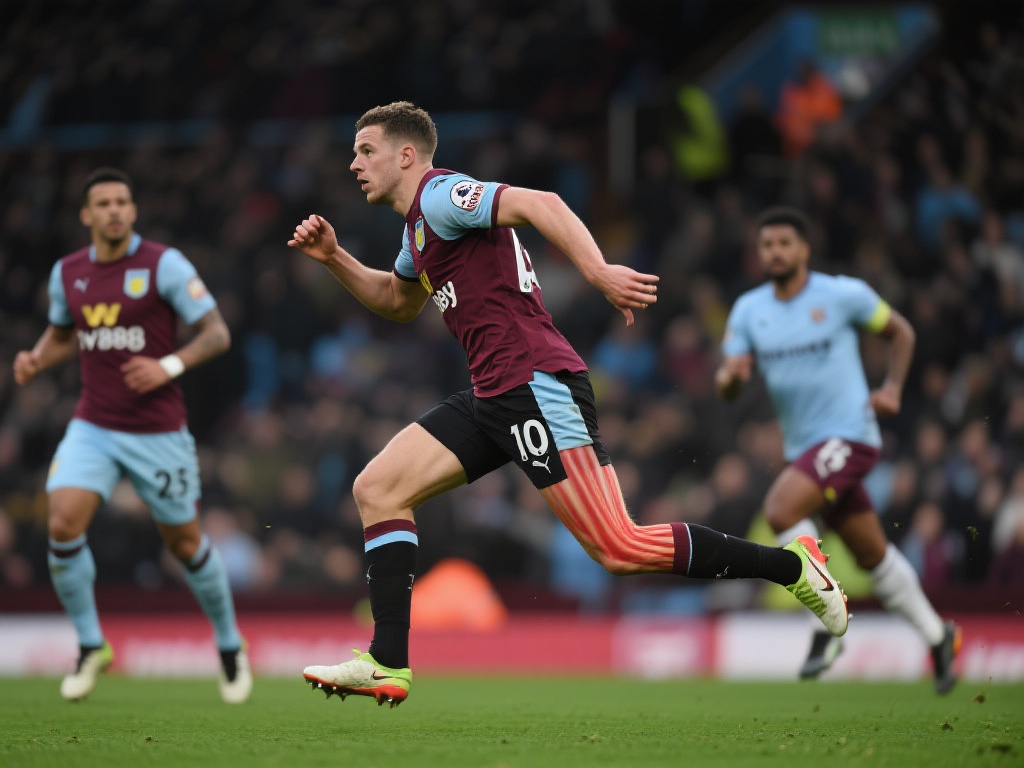 BA赛程信 BA赛程信