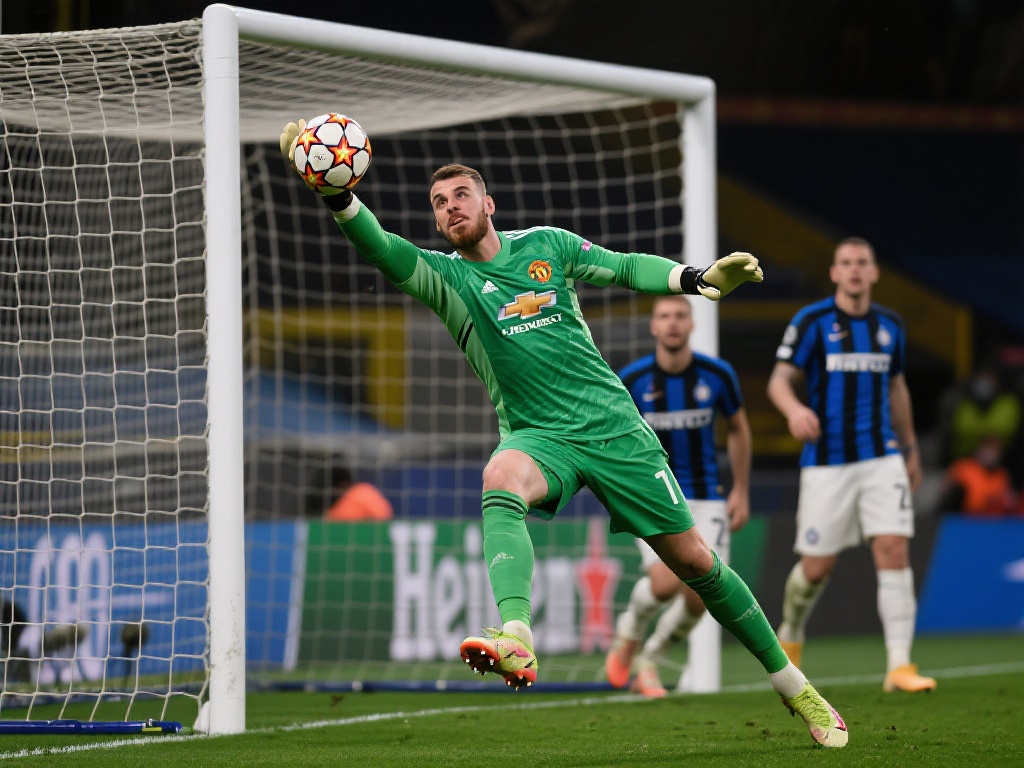 个性化推荐 个性化推荐