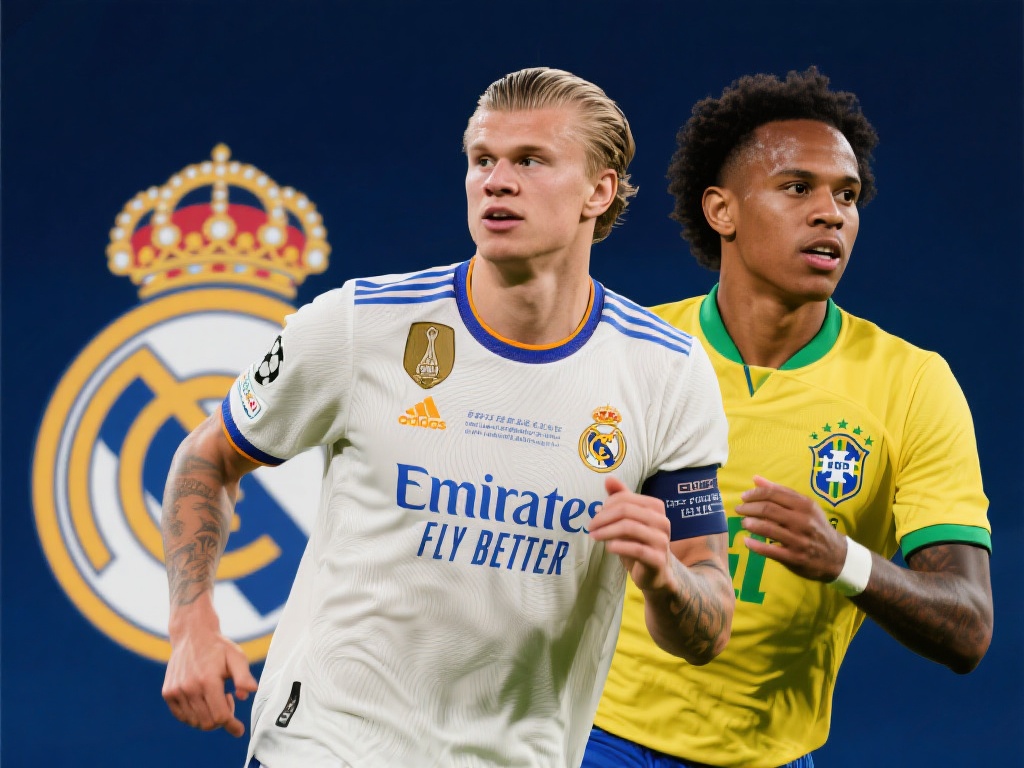 一场虚拟竞 一场虚拟竞