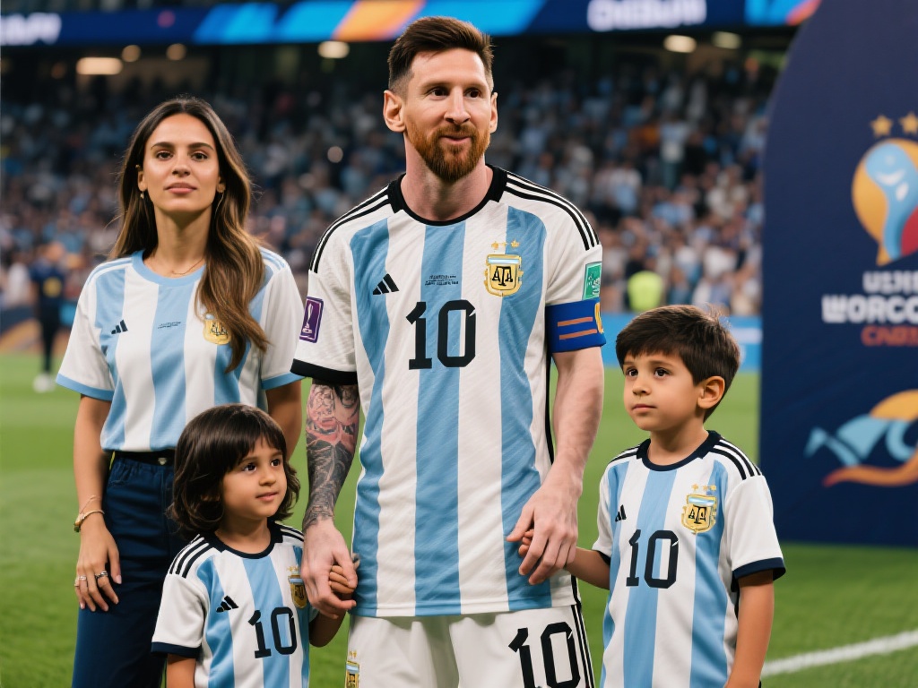 建议用户在 建议用户在