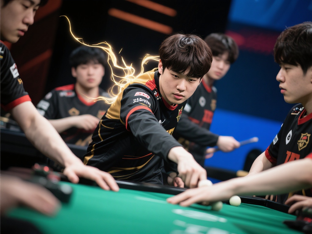 比如免费试 比如免费试