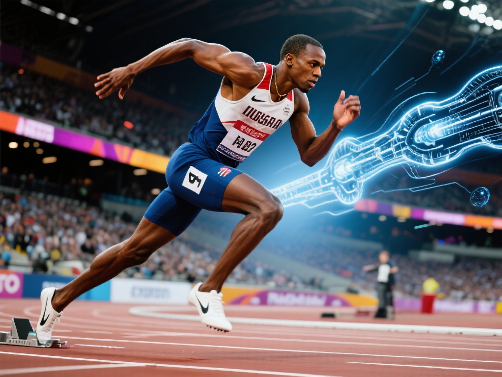 以免出现运 以免出现运