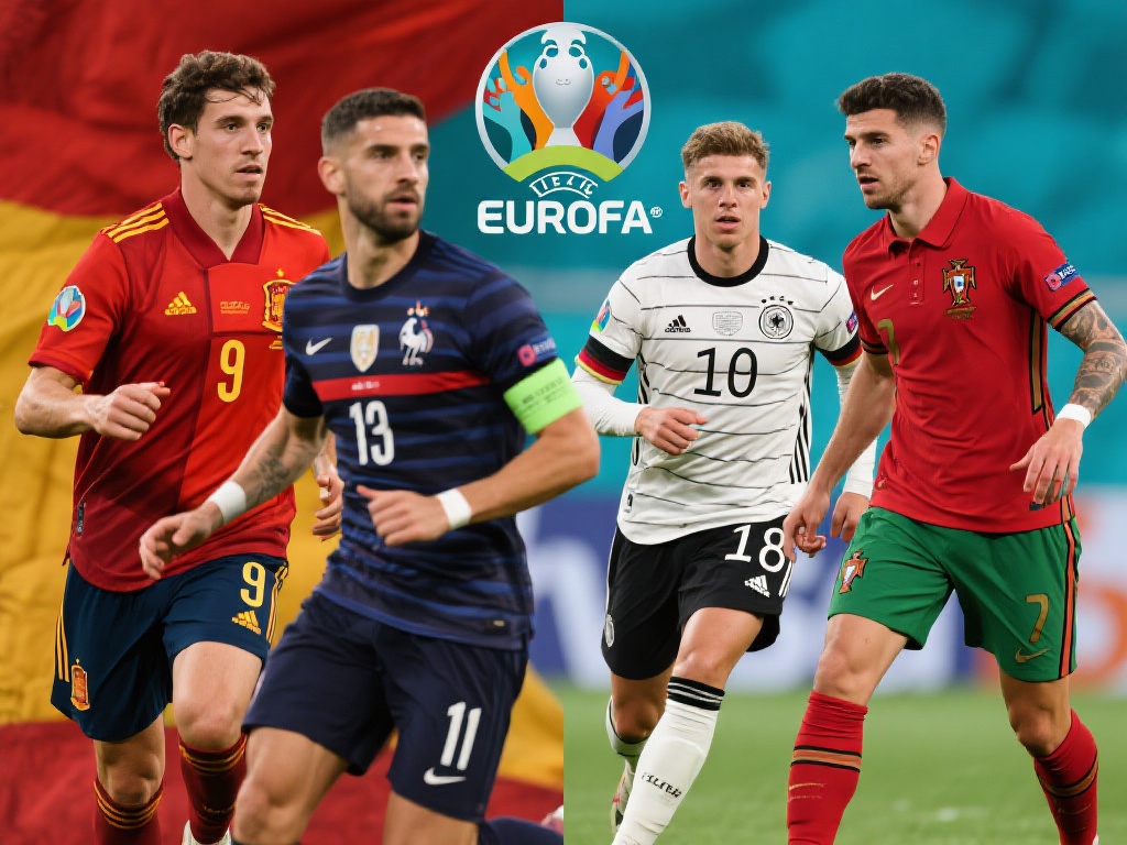 队对阵勇士 队对阵勇士