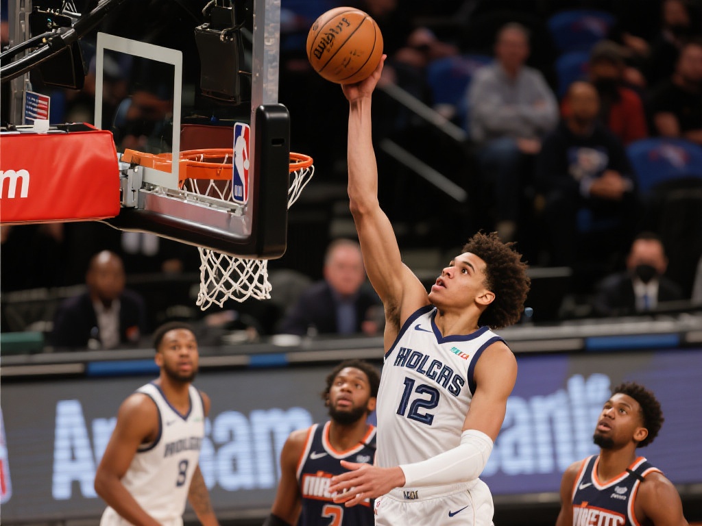 他们可以更 他们可以更