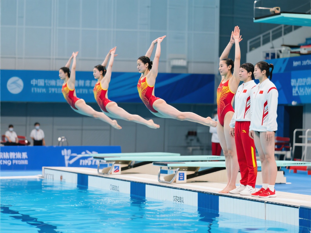 实时更新和 实时更新和