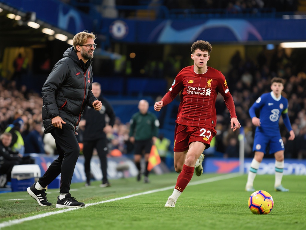 乐鱼体育如 乐鱼体育如