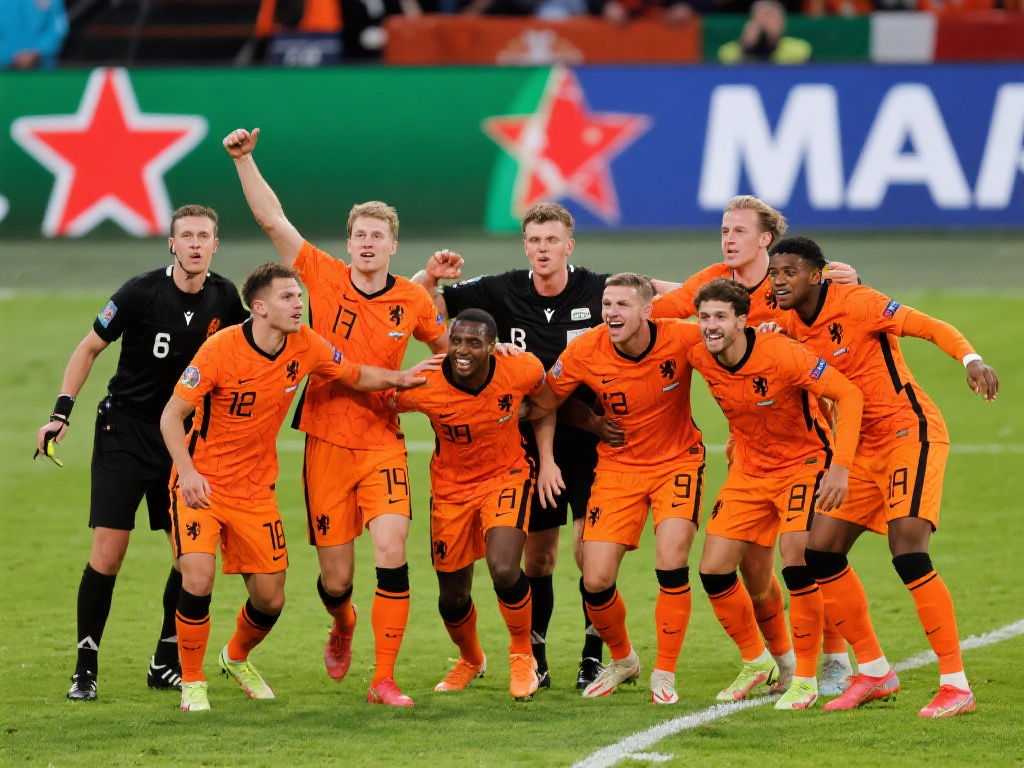 式和严格的 式和严格的