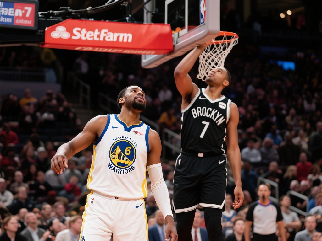 于实时赛事 于实时赛事