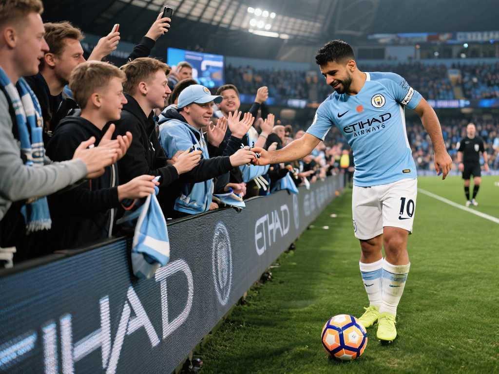 多方面表现 多方面表现