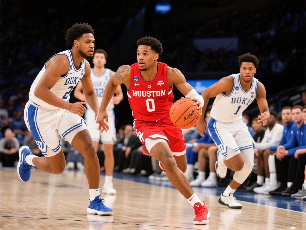 开运营数据 开运营数据