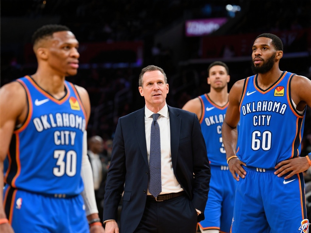 尤其是乐鱼 尤其是乐鱼