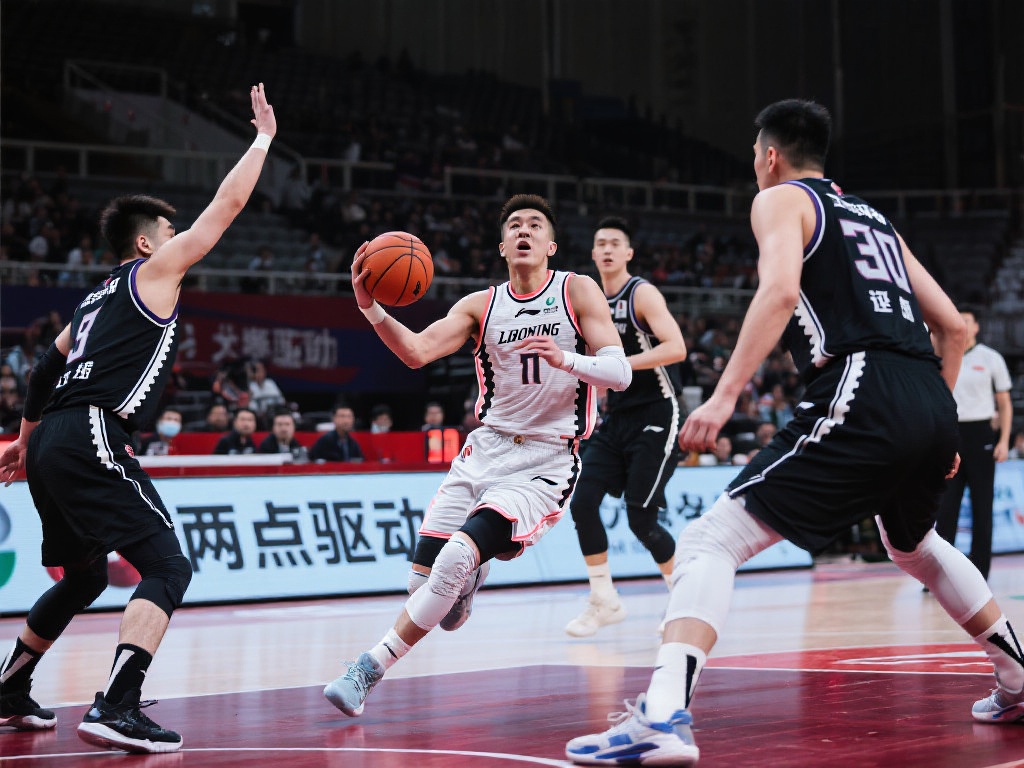 也难以赢得 也难以赢得