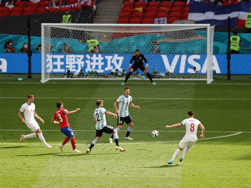 它不仅能够 它不仅能够