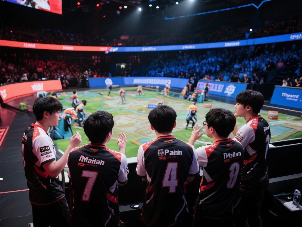 避免不必要 避免不必要