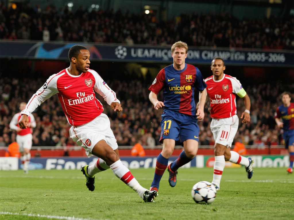 好地完成资 好地完成资