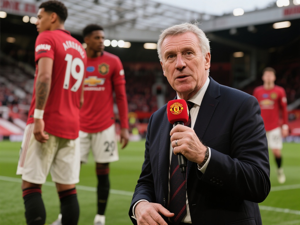 包括用户信 包括用户信