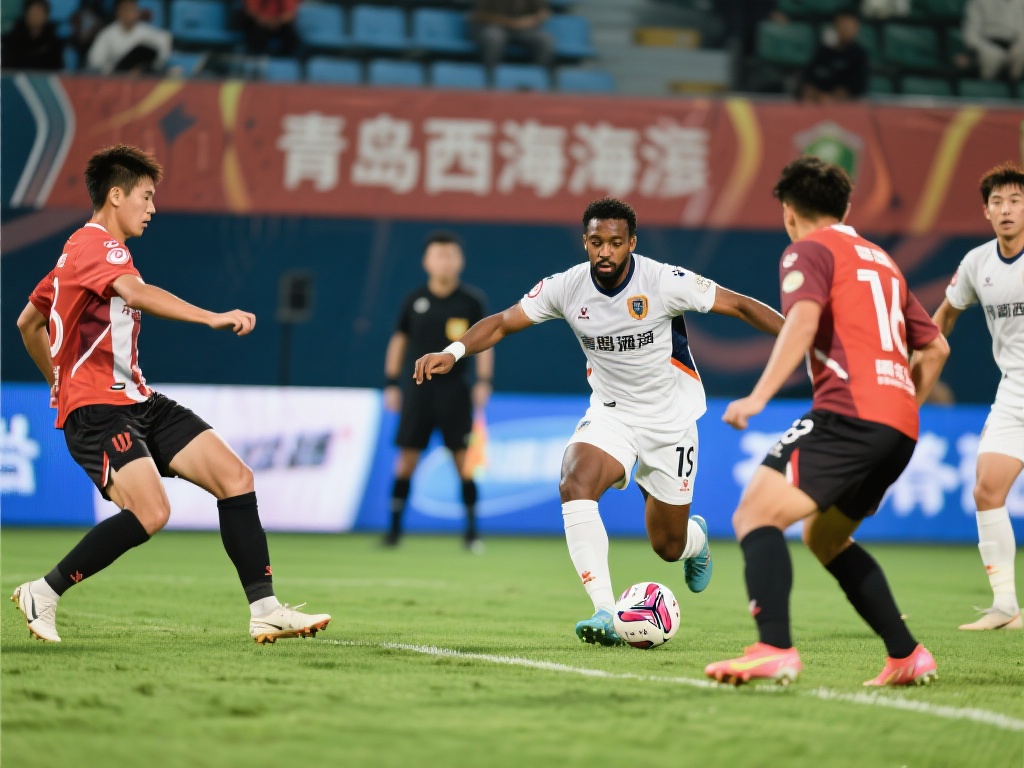 品牌通过赛 品牌通过赛