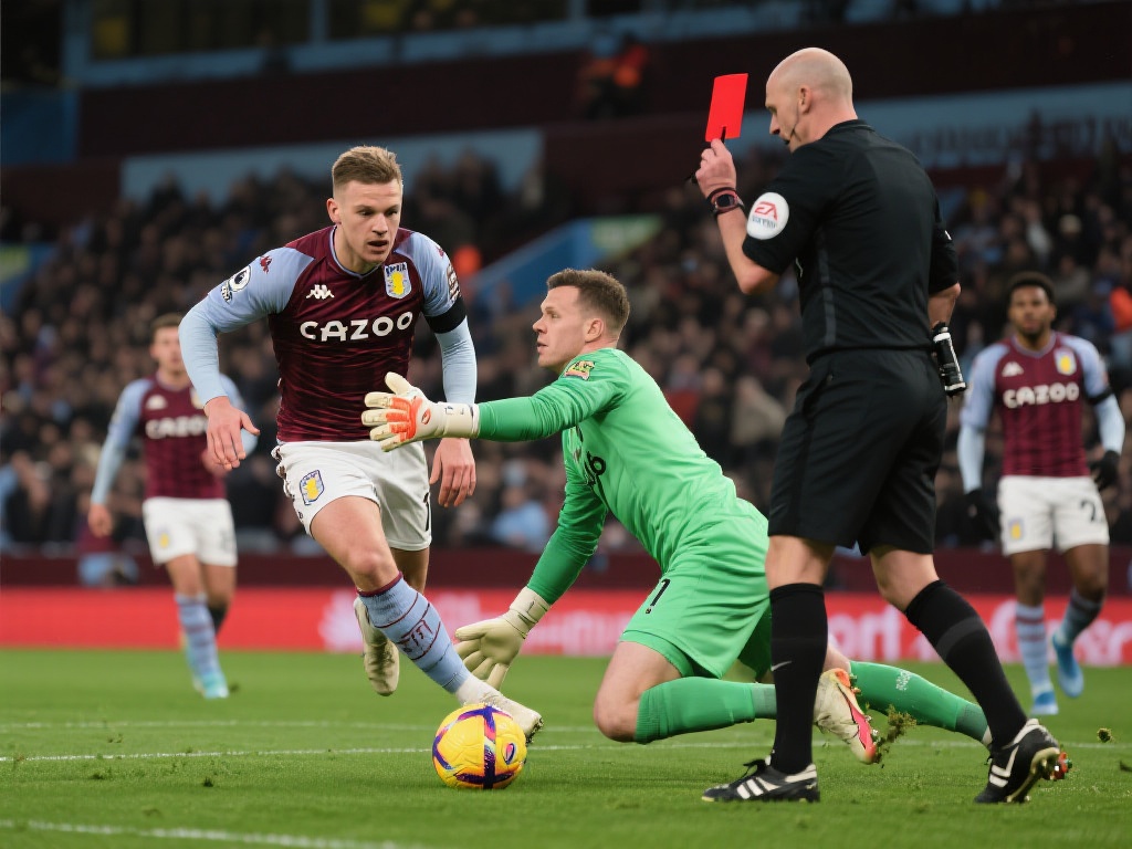 术的品牌运 术的品牌运