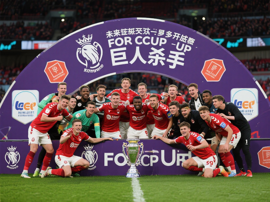 乐鱼平台A 乐鱼平台A