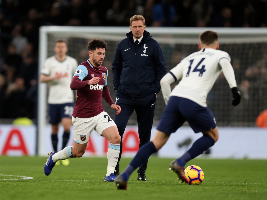 对于体育爱 对于体育爱