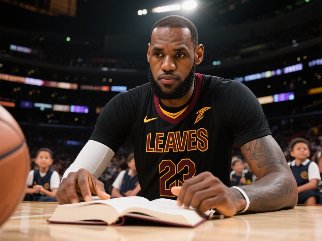 看最新的比 看最新的比