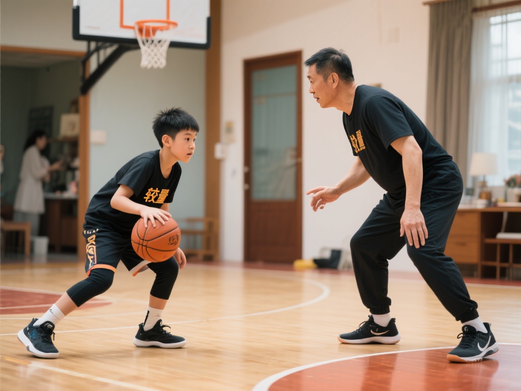 你会发现这 你会发现这