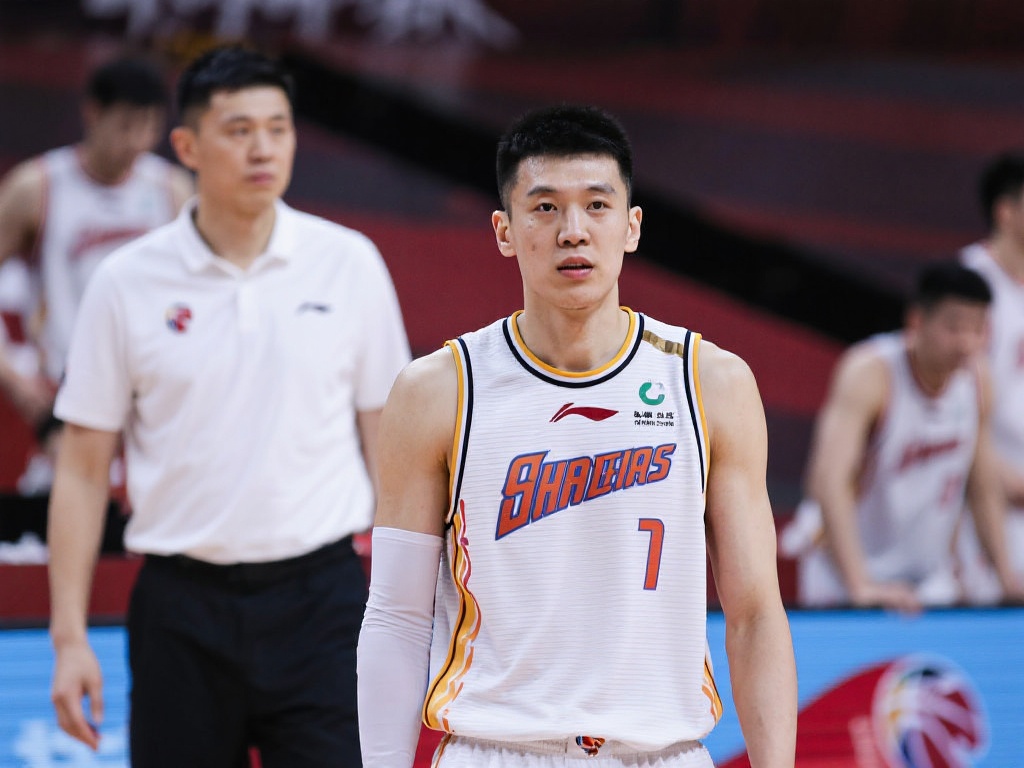 的优势脱颖 的优势脱颖