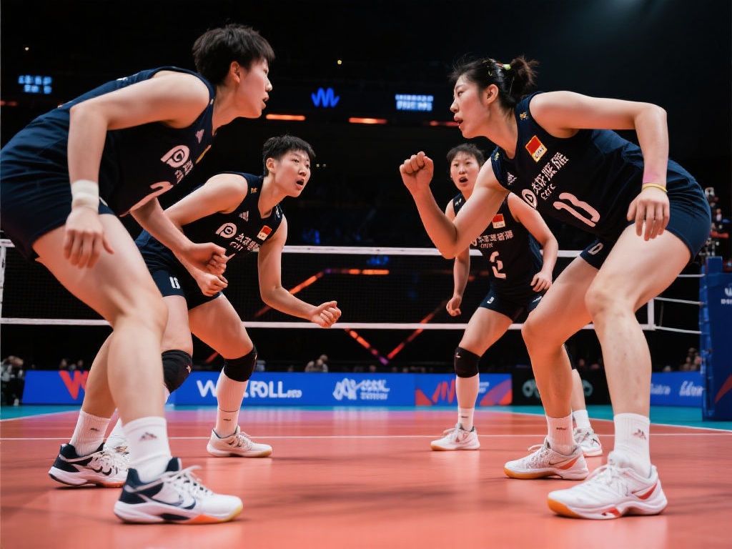 的稳定性也 的稳定性也