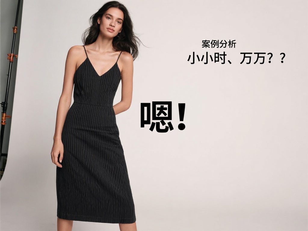 在数字化时 在数字化时