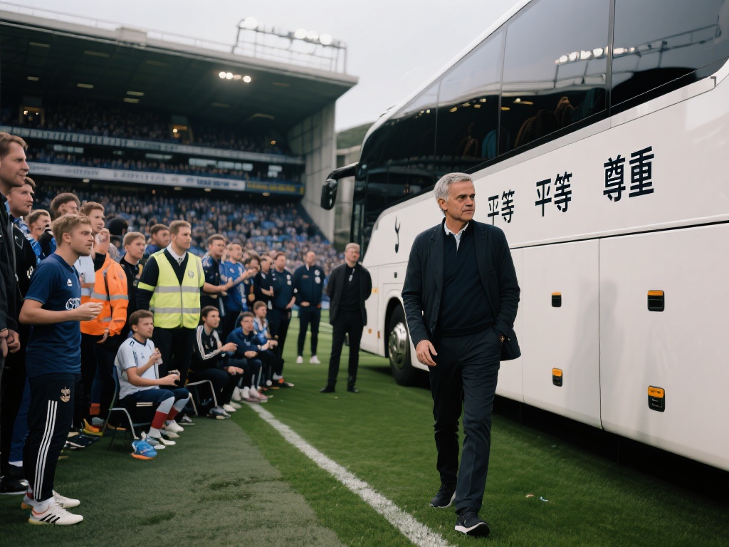 开云体育都 开云体育都