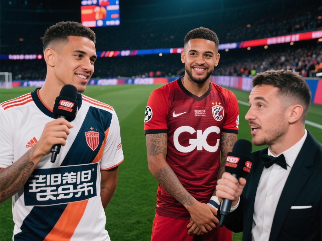 对新用户的 对新用户的